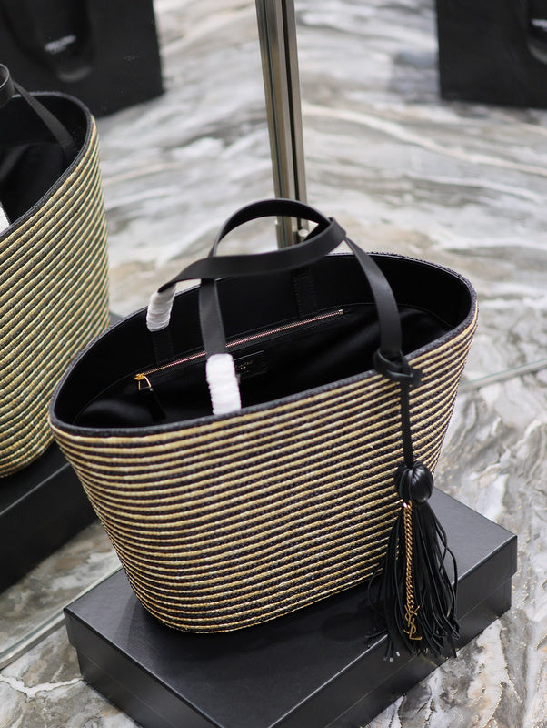 COZY BAGS - YLS Bags - 860