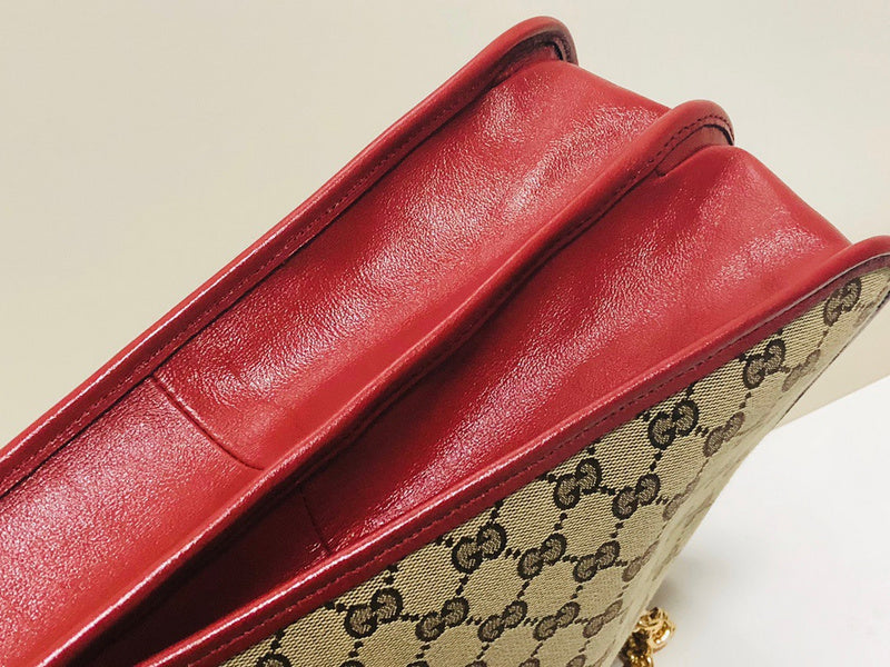COZY - Guki Lady Bags - 1371