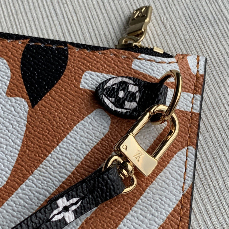 COZY - LV Bags - 3759