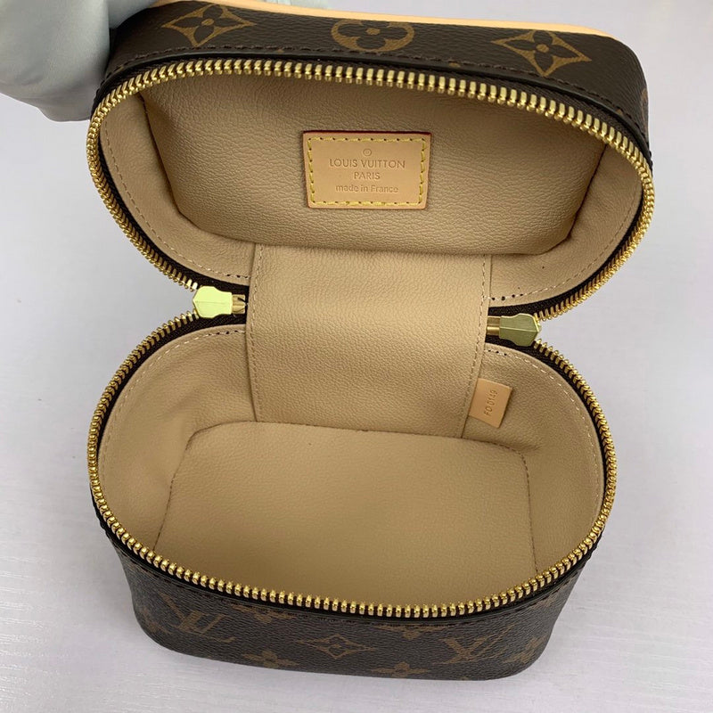 COZY - LOV Lady Bags - 976