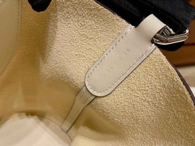 COZY BAGS - HMS Bags - 1021
