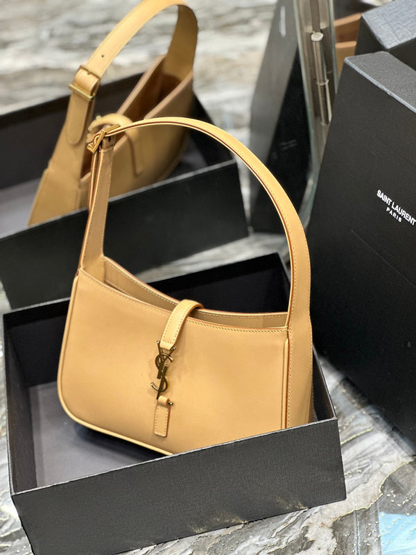 COZY BAGS - YLS Bags - 1448