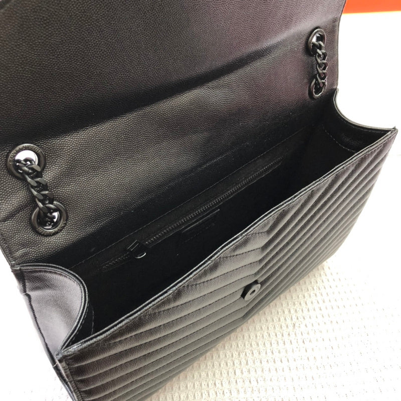 COZY - YLS Bags - 384