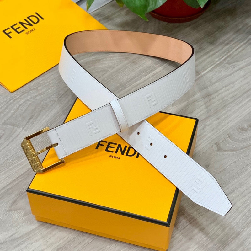 COZY BAGS - FDE Bags - 206