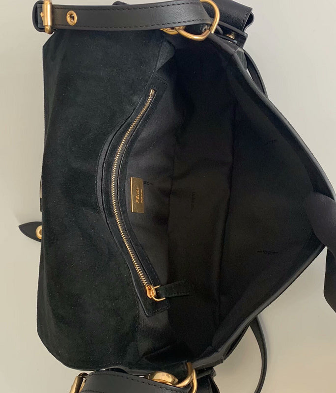 COZY BAGS - FDE Bags - 733