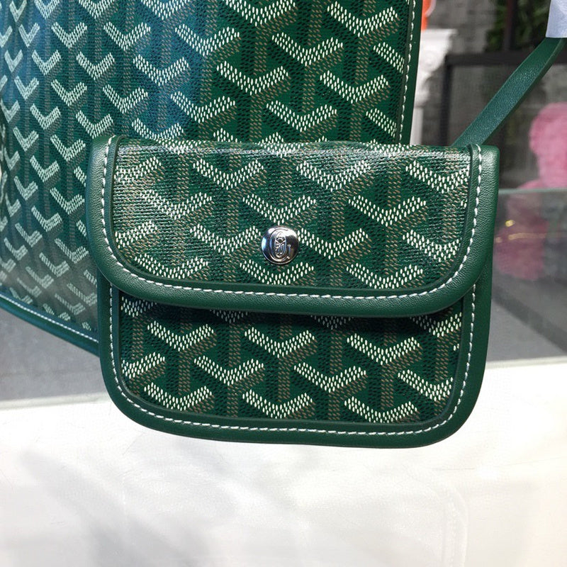 COZY BAGS - GYO Bags - 288