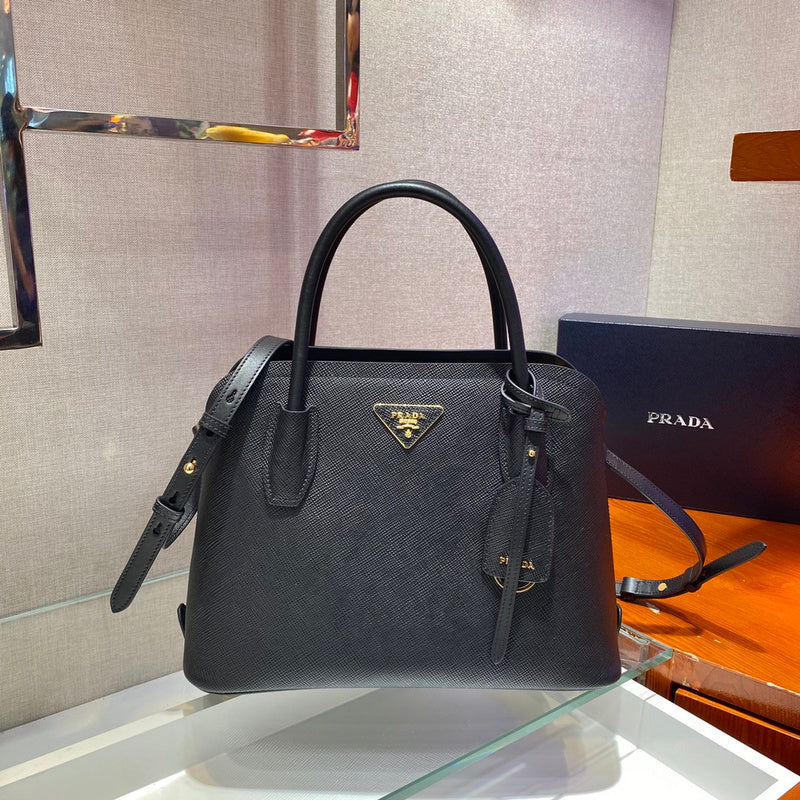 JB - PD Lady Bags - 032
