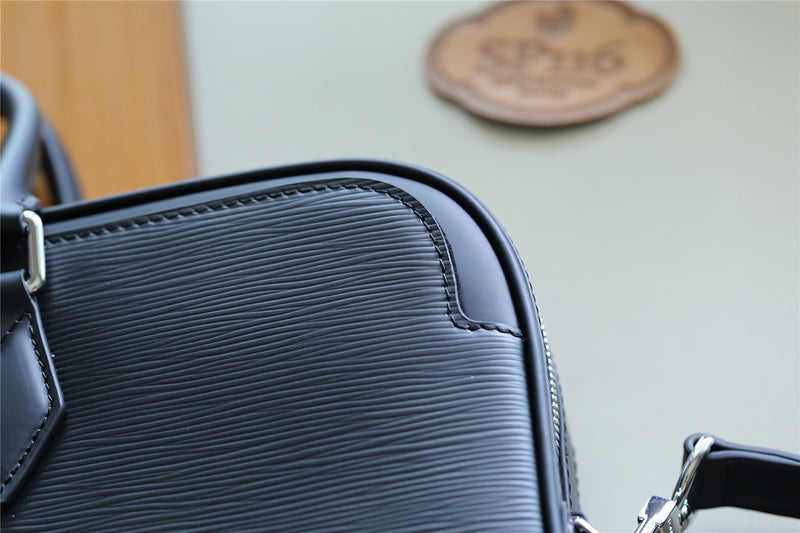 COZY - LOV Men Business Bags - 114