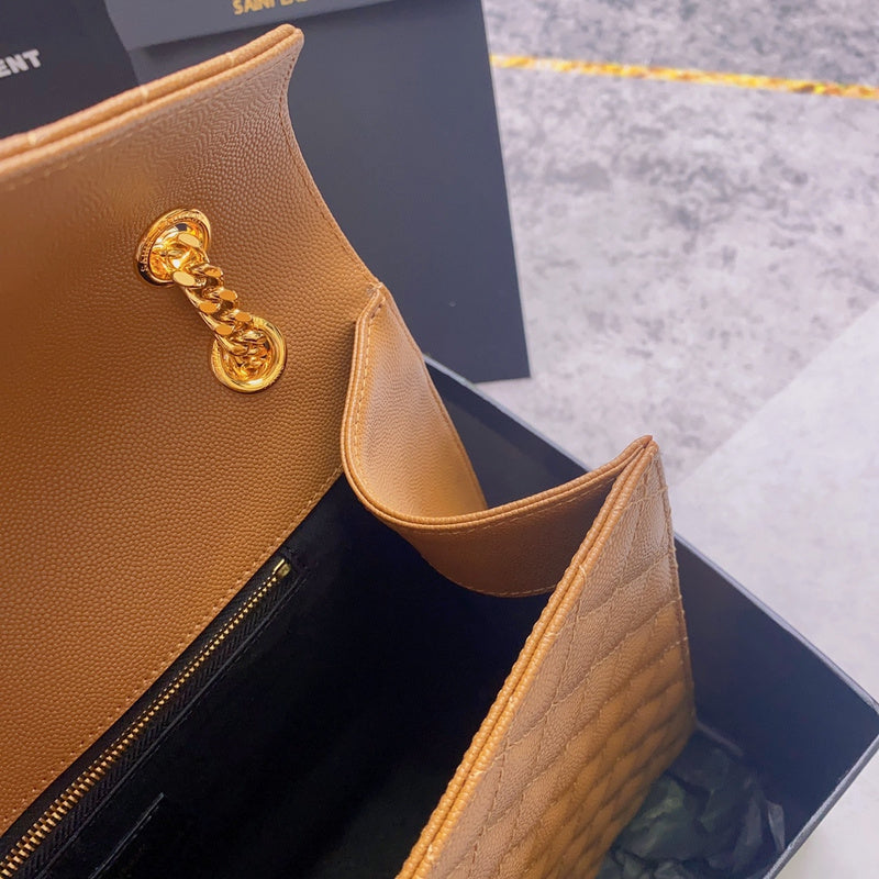COZY BAGS - YLS Bags - 1095