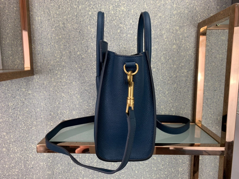 COZY BAGS - COL Lady Bags - 093