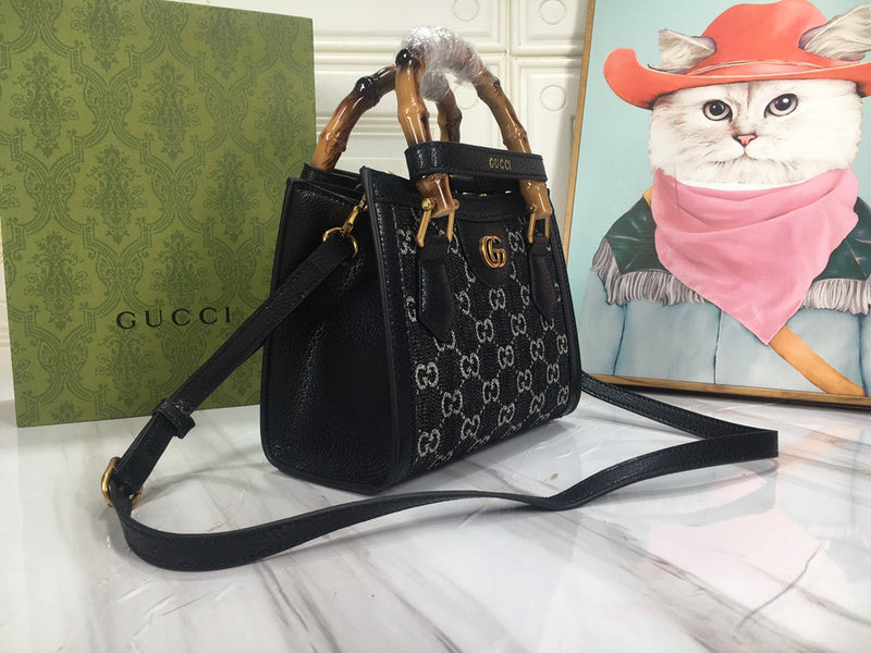 COZY BAGS - GUKI Bags - 1042