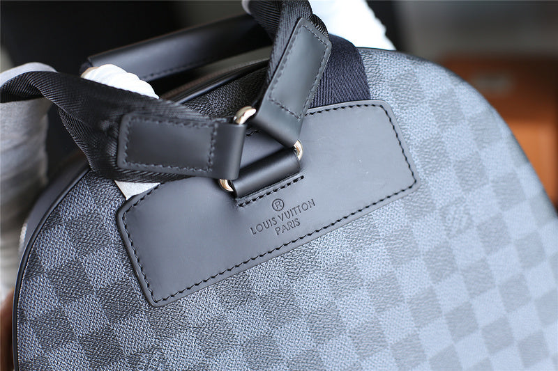 COZY - LOV Backpacks - 170