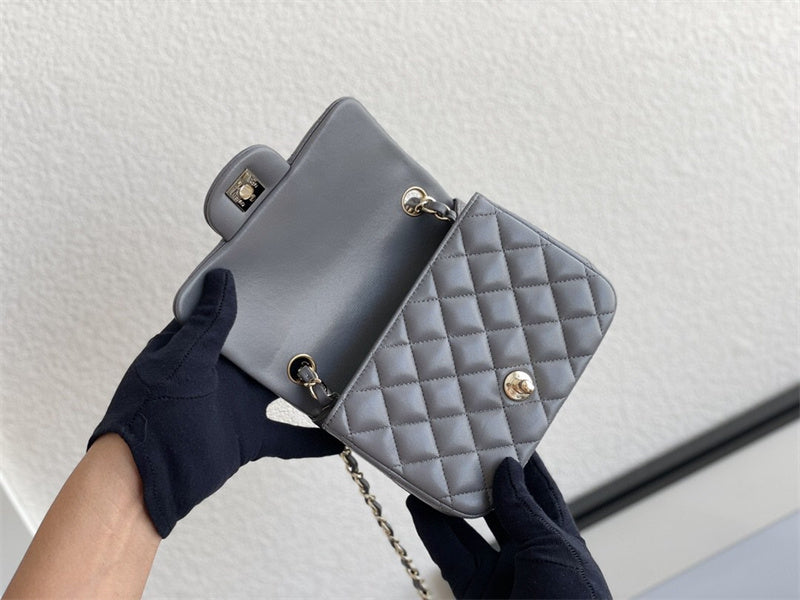 COZY BAGS - CHL Bags - 882