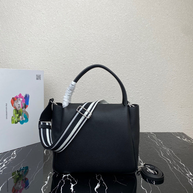 COZY BAGS - PD Bags - 782
