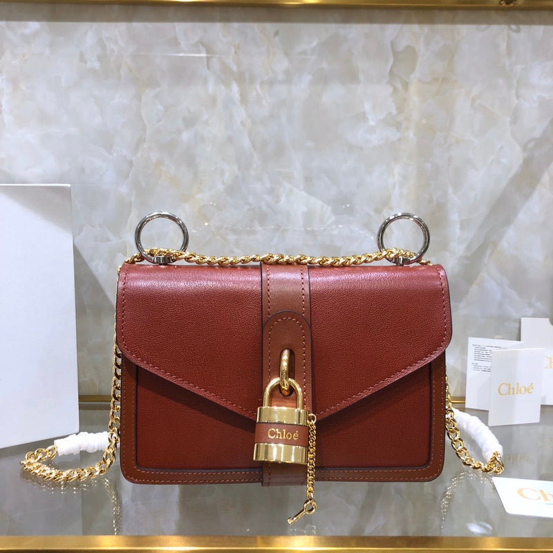 JB - CLE Lady Bags - 139