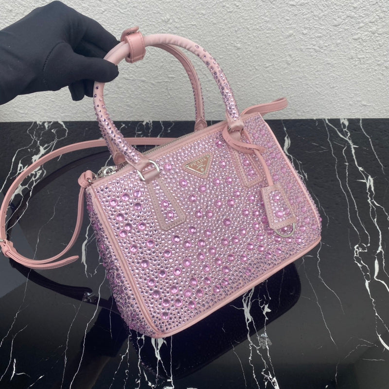 COZY BAGS - PD Bags - 1041