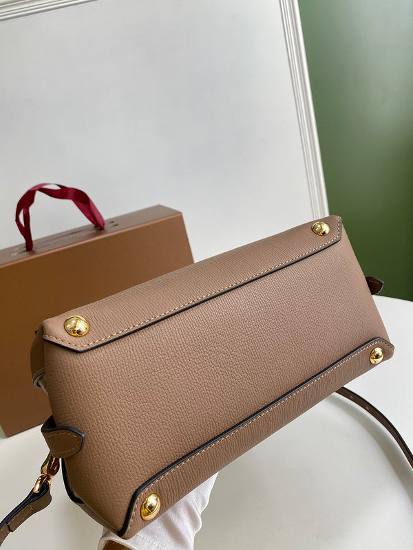 COZY - BOR Bags - 557