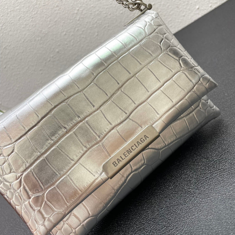 COZY - BG Bags - 099