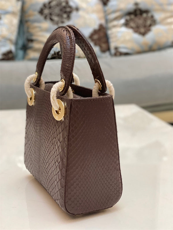 COZY BAGS - DOR Bags - 199
