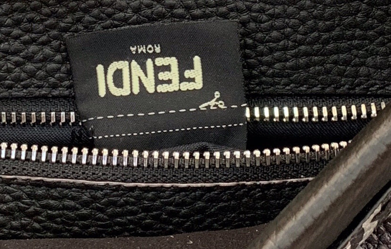 COZY BAGS - FDE Bags - 1142