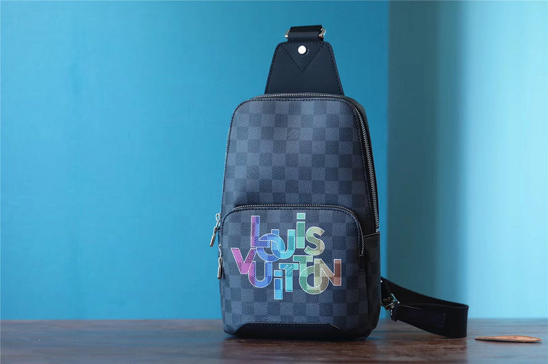 COZY BAGS - LOV Men Bags - 359