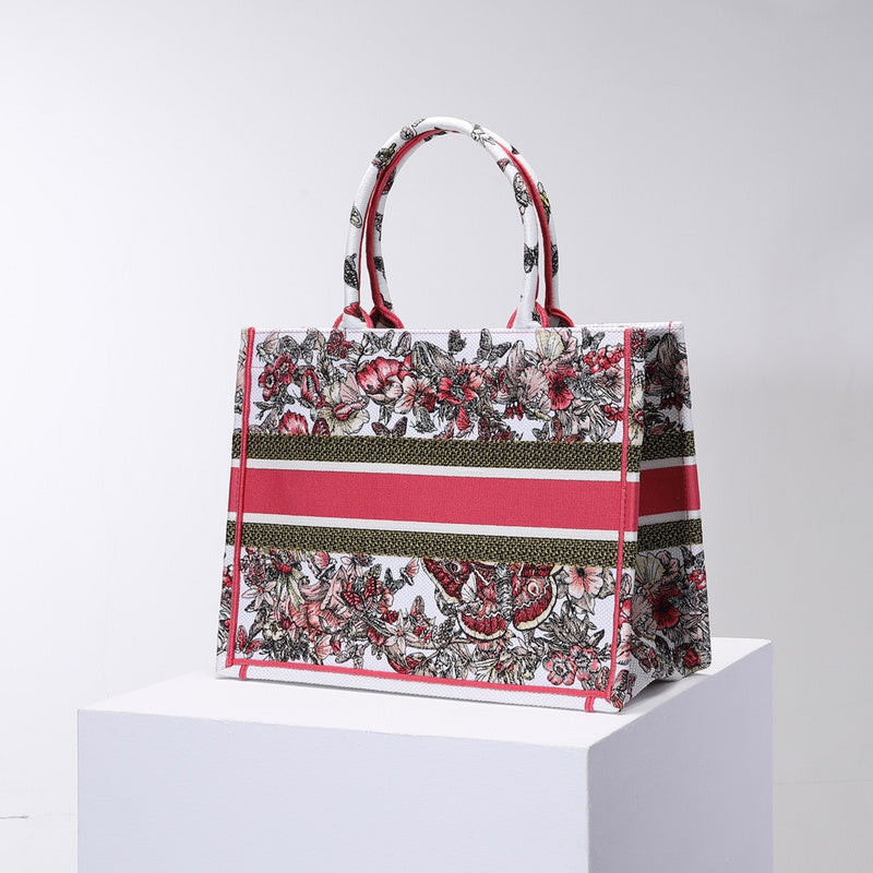 COZY BAGS - DOR Bags - 477