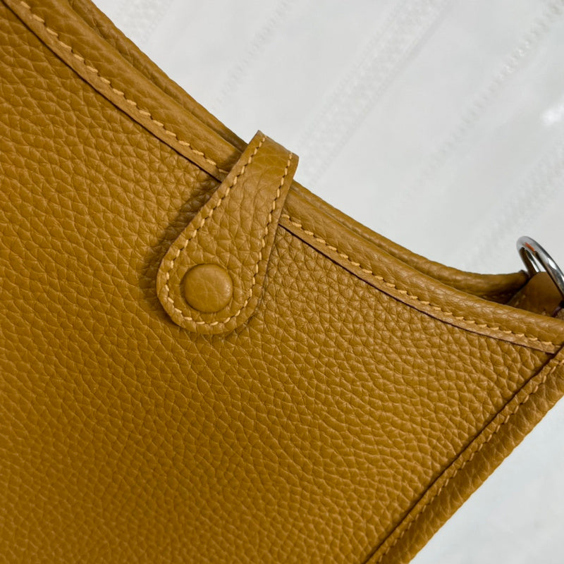 COZY BAGS - HMS Bags - 946