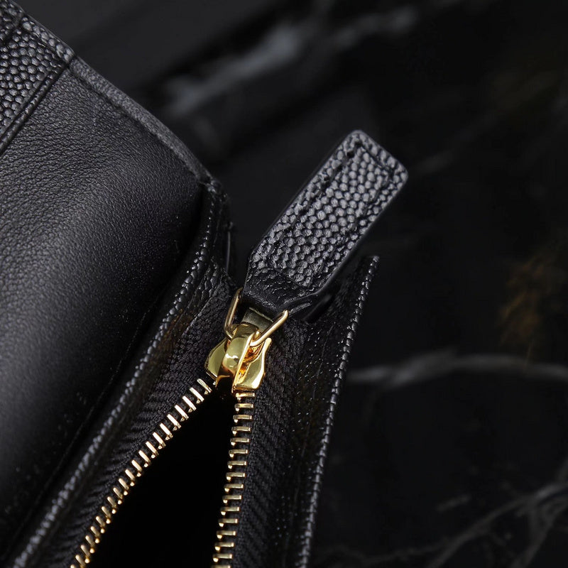 COZY BAGS - YLS Wallet - 213