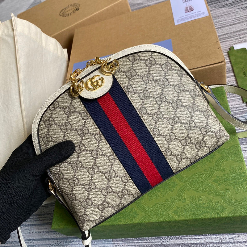 COZY BAGS - GUKI Bags - 1632