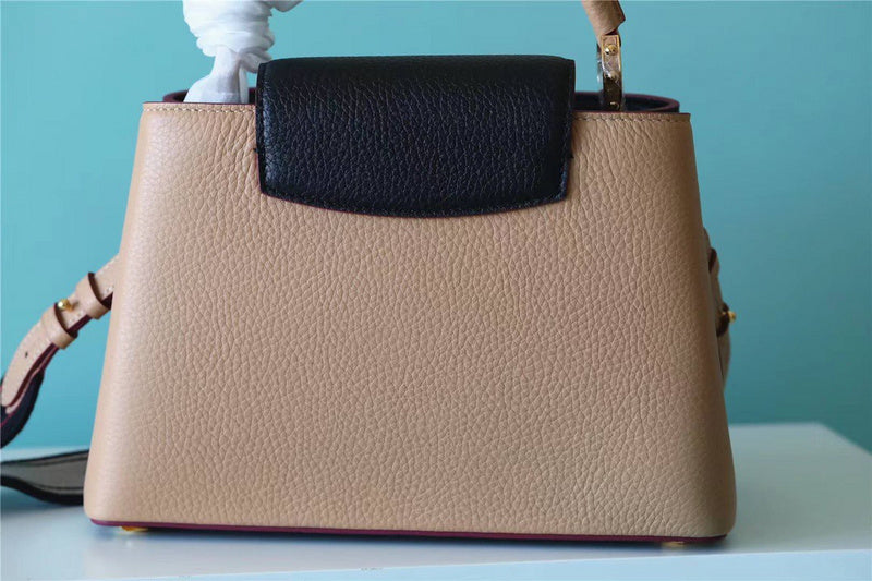COZY - LOV Lady Bags - 1257