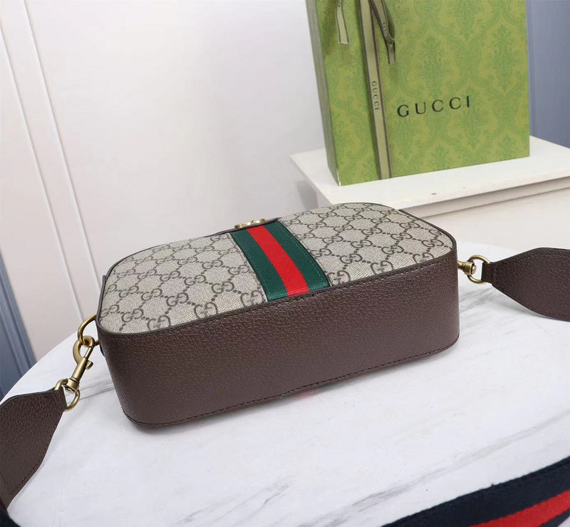 COZY BAGS - GUKI Bags - 168
