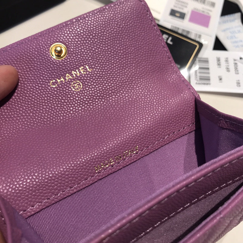 JB - CHL Wallets - 063