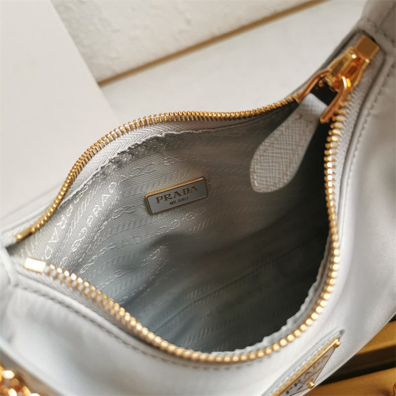 COZY BAGS - PD Bags - 079