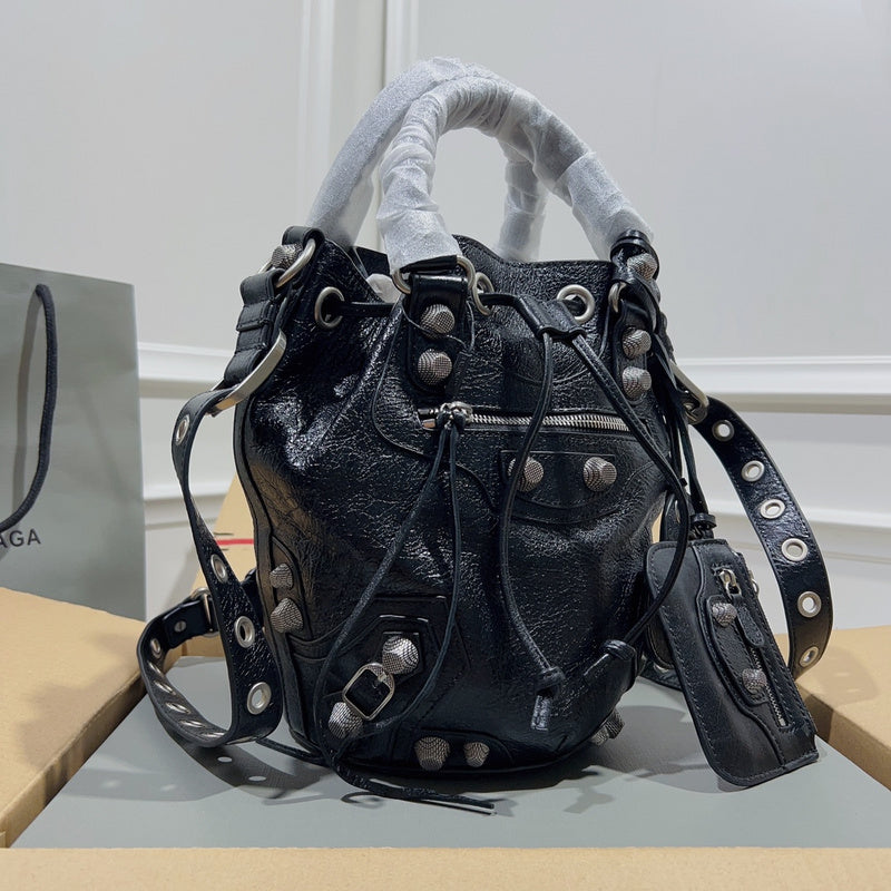 COZY - BG Bags - 370
