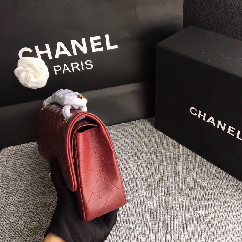 COZY BAGS - CHL Lady Bags - 650