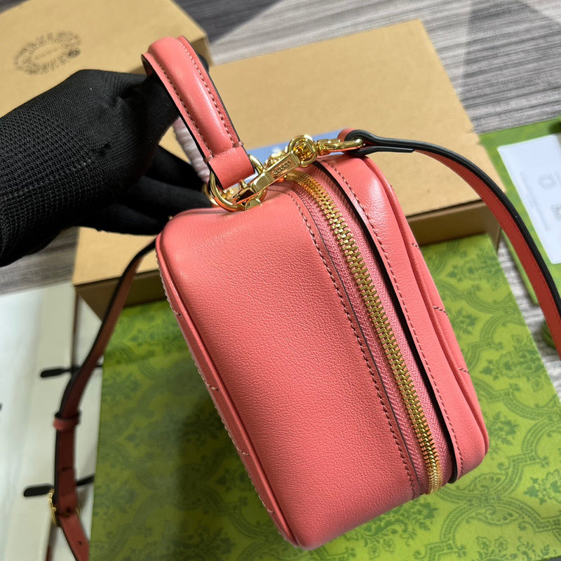 JB - Guki Lady Bags - 045