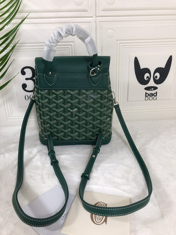 COZY BAGS - GYO Bags - 198