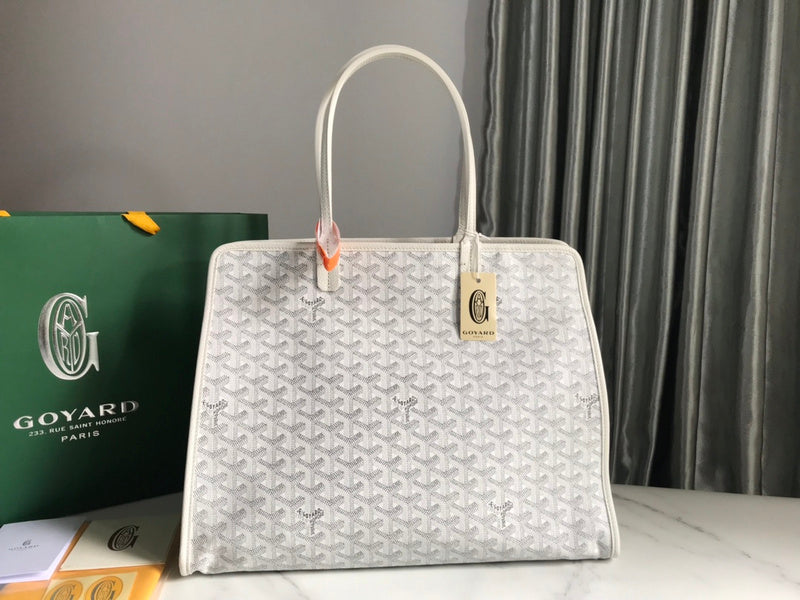 COZY BAGS - GYO Bags - 102