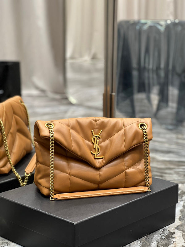 COZY BAGS - YLS Bags - 1548