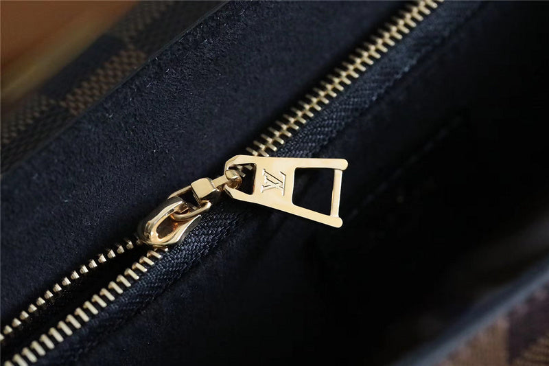 COZY - LOV Lady Bags - 1670