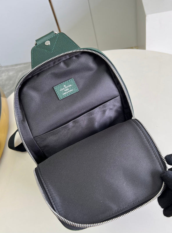 COZY BAGS - LOV Bags - 1673