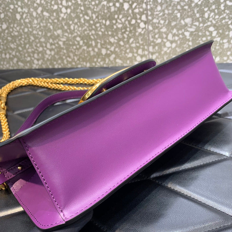 COZY BAGS - VEL Bags - 609
