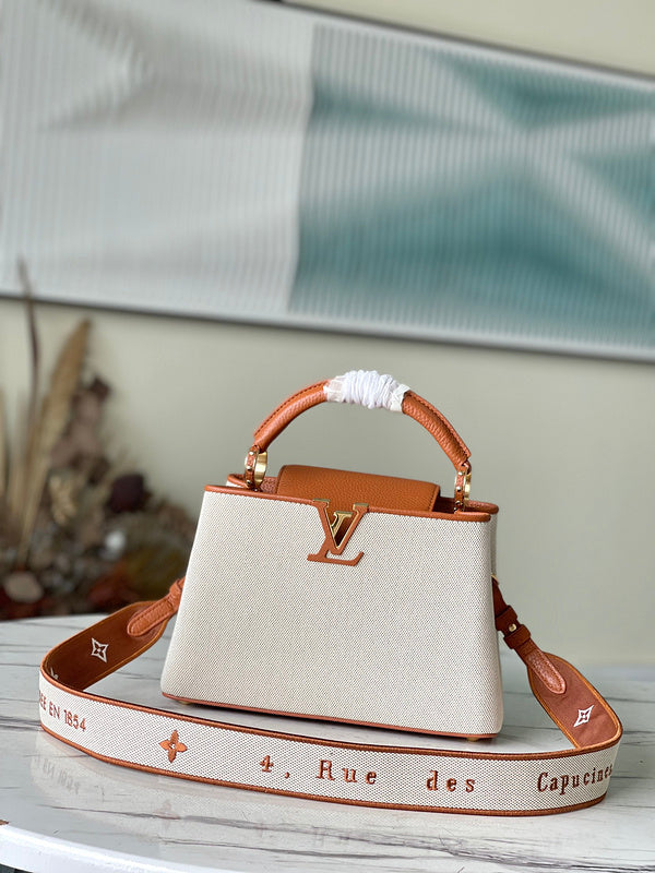 JB - LOV Lady Bags - 488