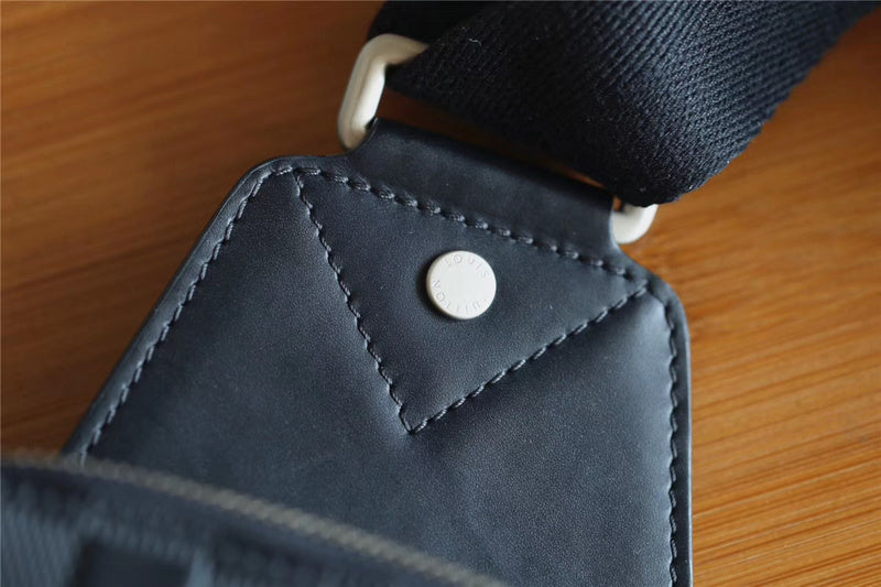 COZY BAGS - LOV Men Bags - 372
