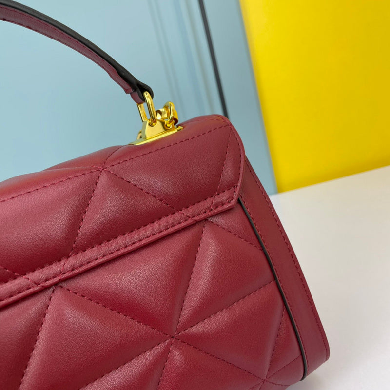 COZY BAGS - PD Bags - 574