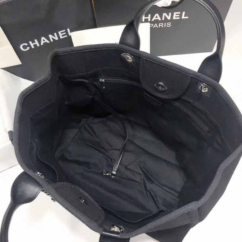 COZY BAGS - CHL Lady Bags - 638