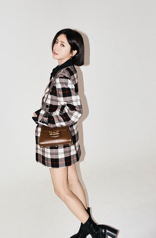 COZY BAGS - GUKI Women Bags - 418