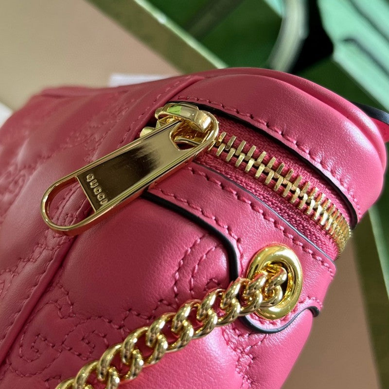 COZY BAGS - GUKI Women Bags - 249