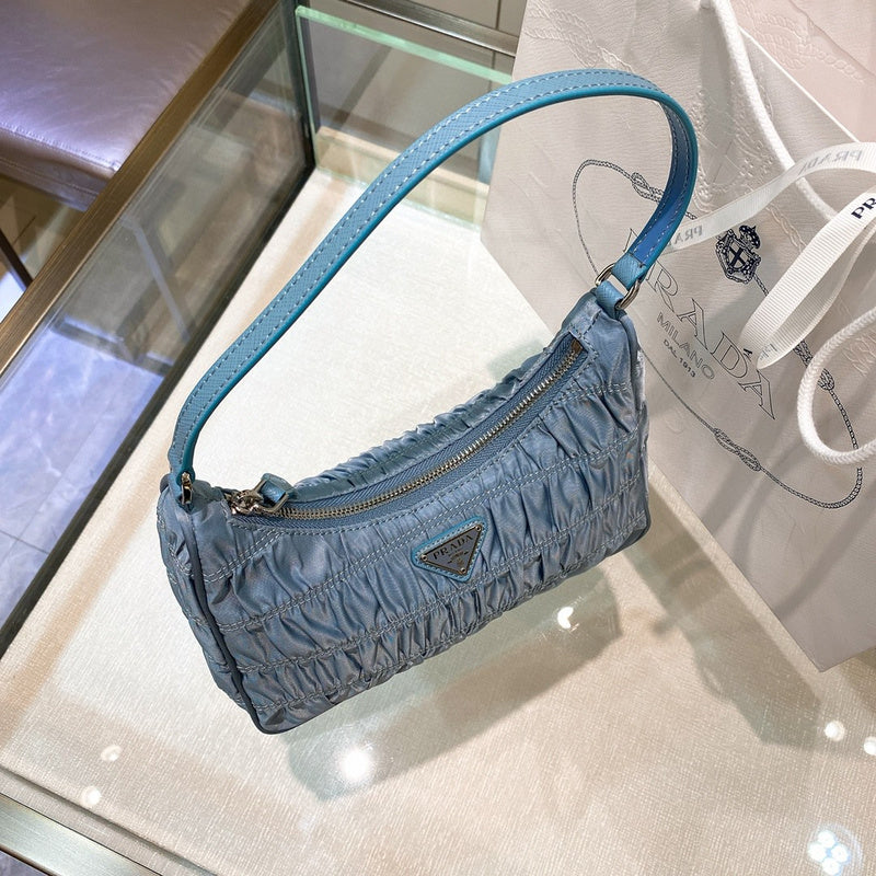 JB - PD Lady Bags - 356