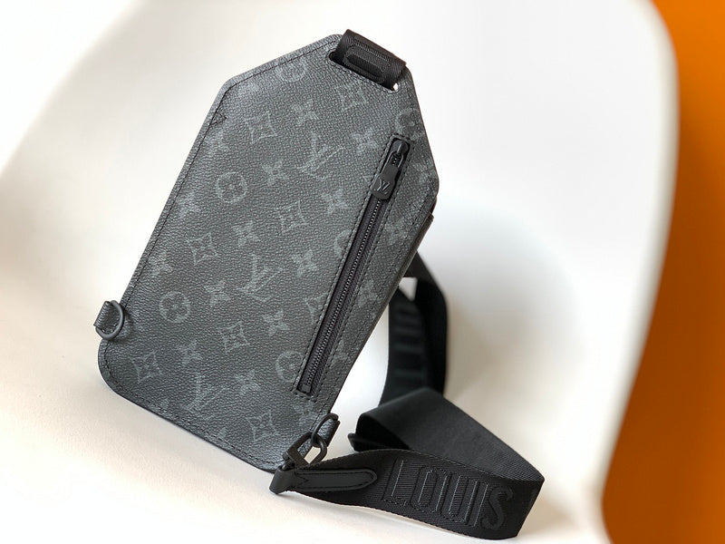 COZY BAGS - LOV Men Bags - 190